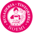 Bugaderia Tintoreria Noemí